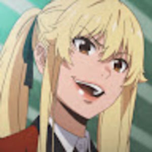 Meet your Posher, Not